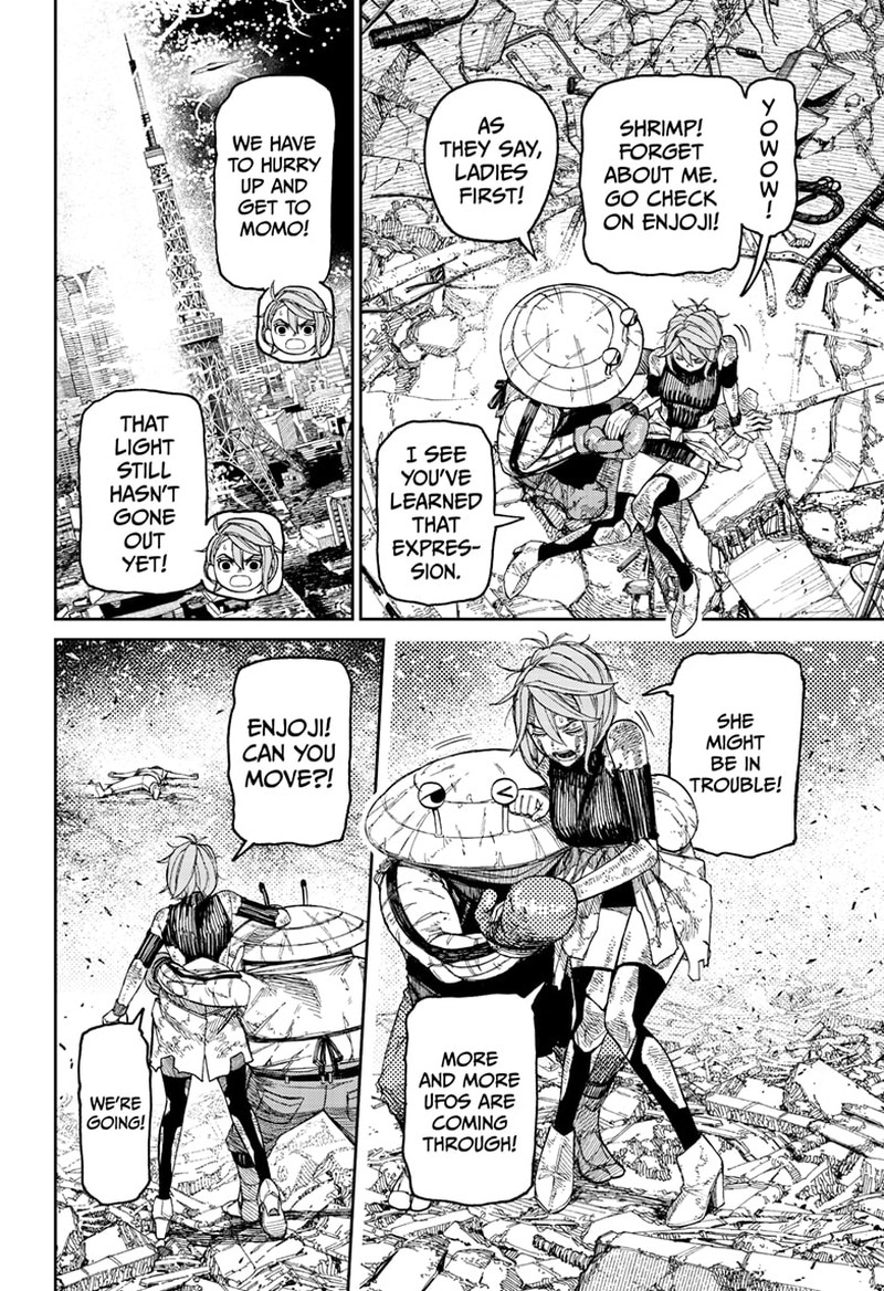 Chapter 110 Image(4)