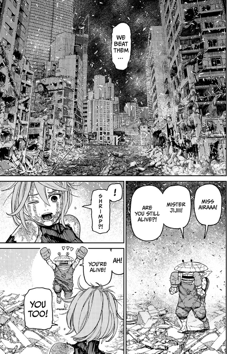 Chapter 110 Image(3)