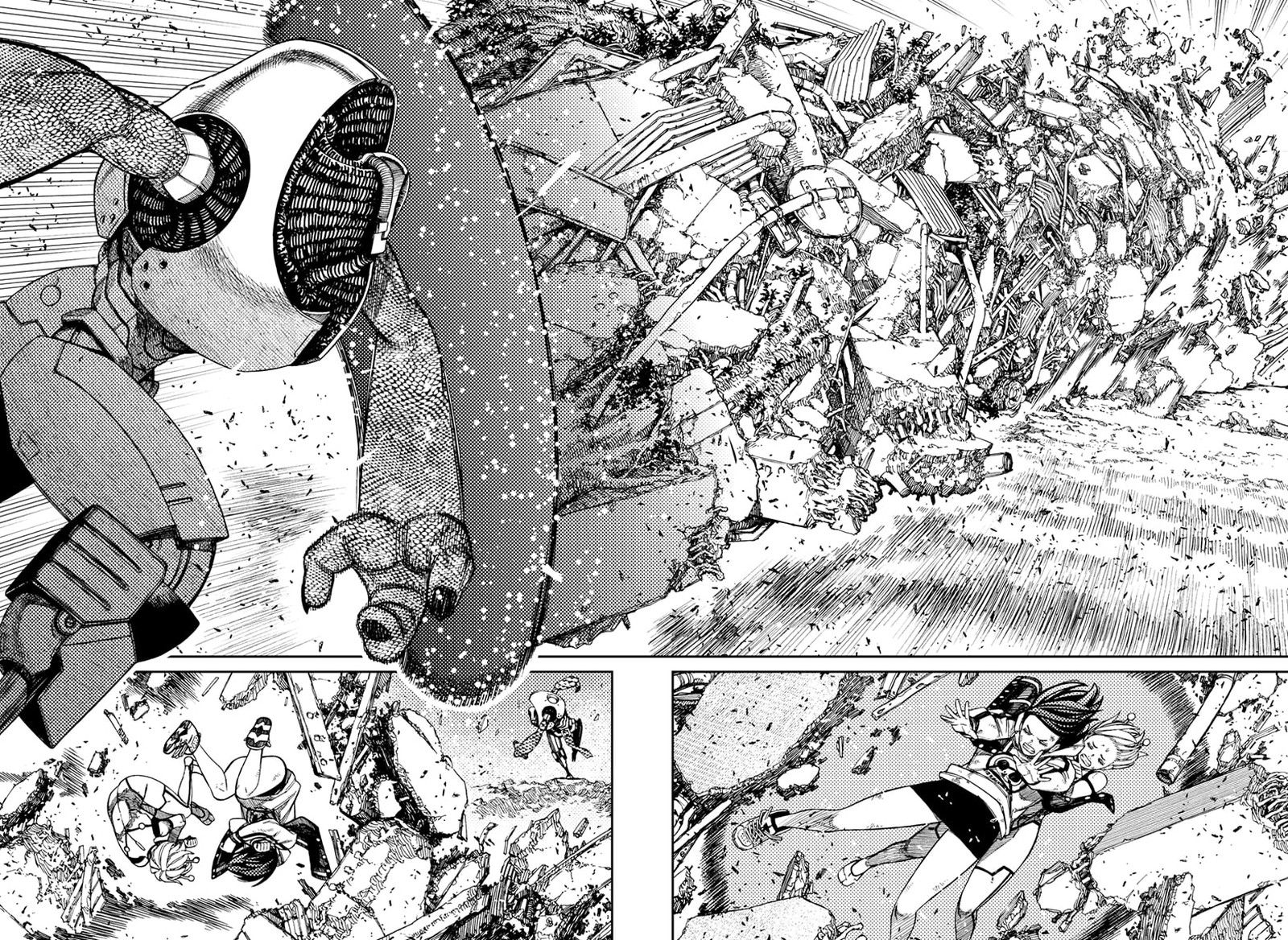 Chapter 110 Image(11)