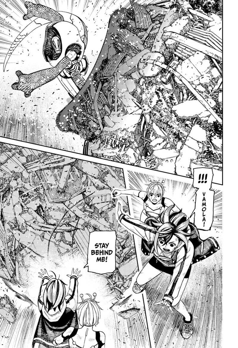 Chapter 110 Image(10)