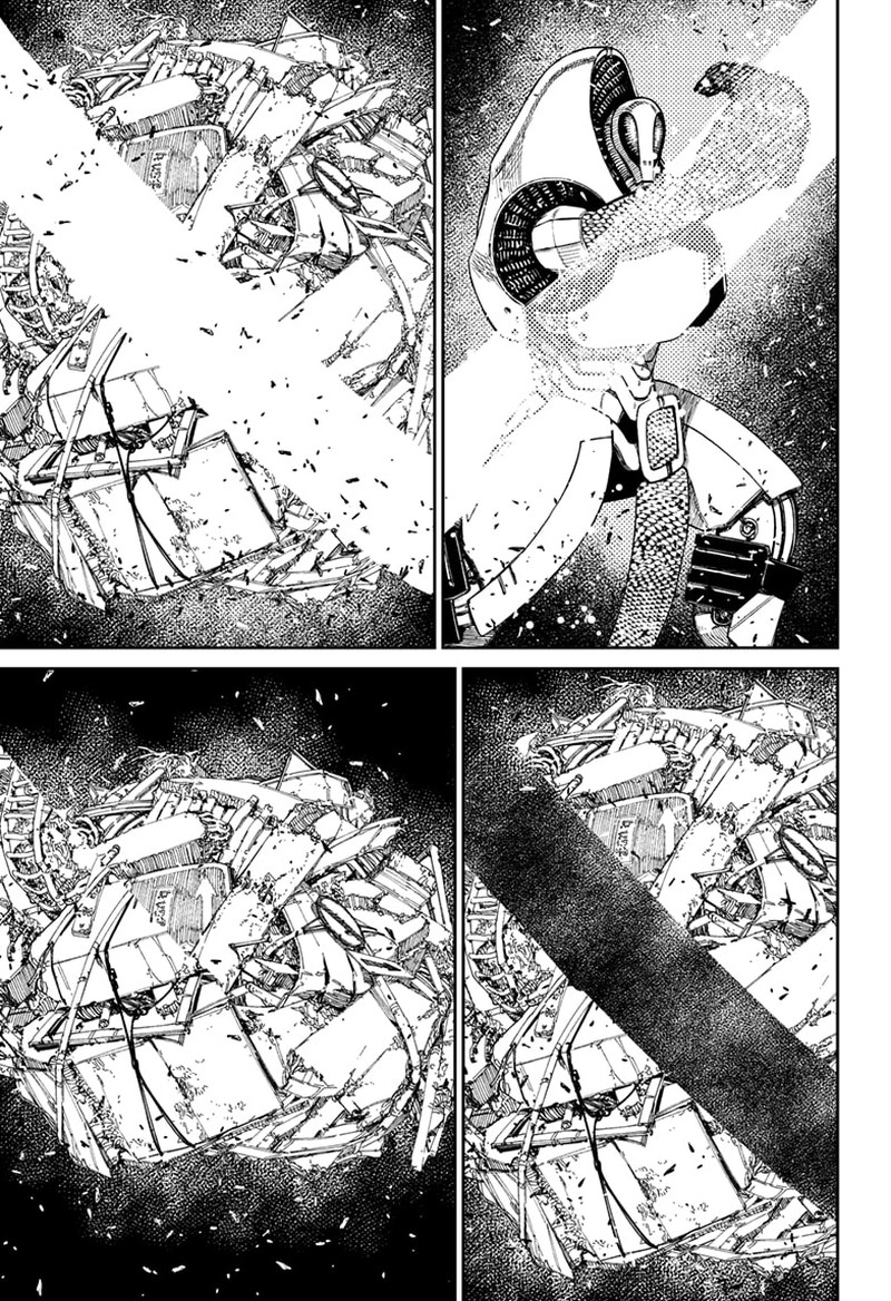 Chapter 110 Image(8)