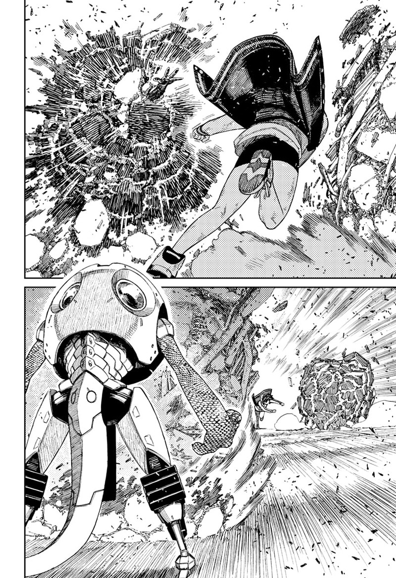 Chapter 110 Image(7)