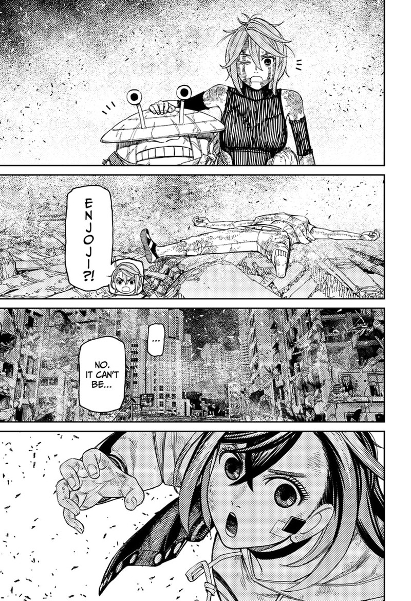 Chapter 110 Image(5)