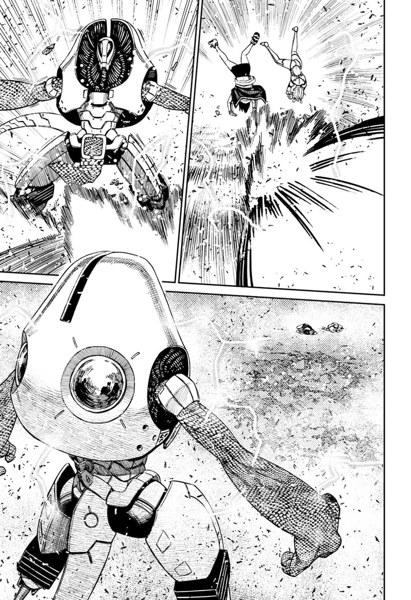 Chapter 110 Image(15)