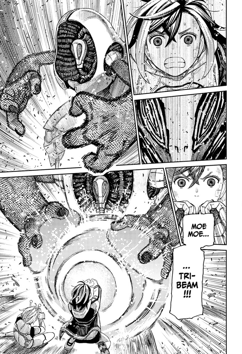 Chapter 110 Image(13)