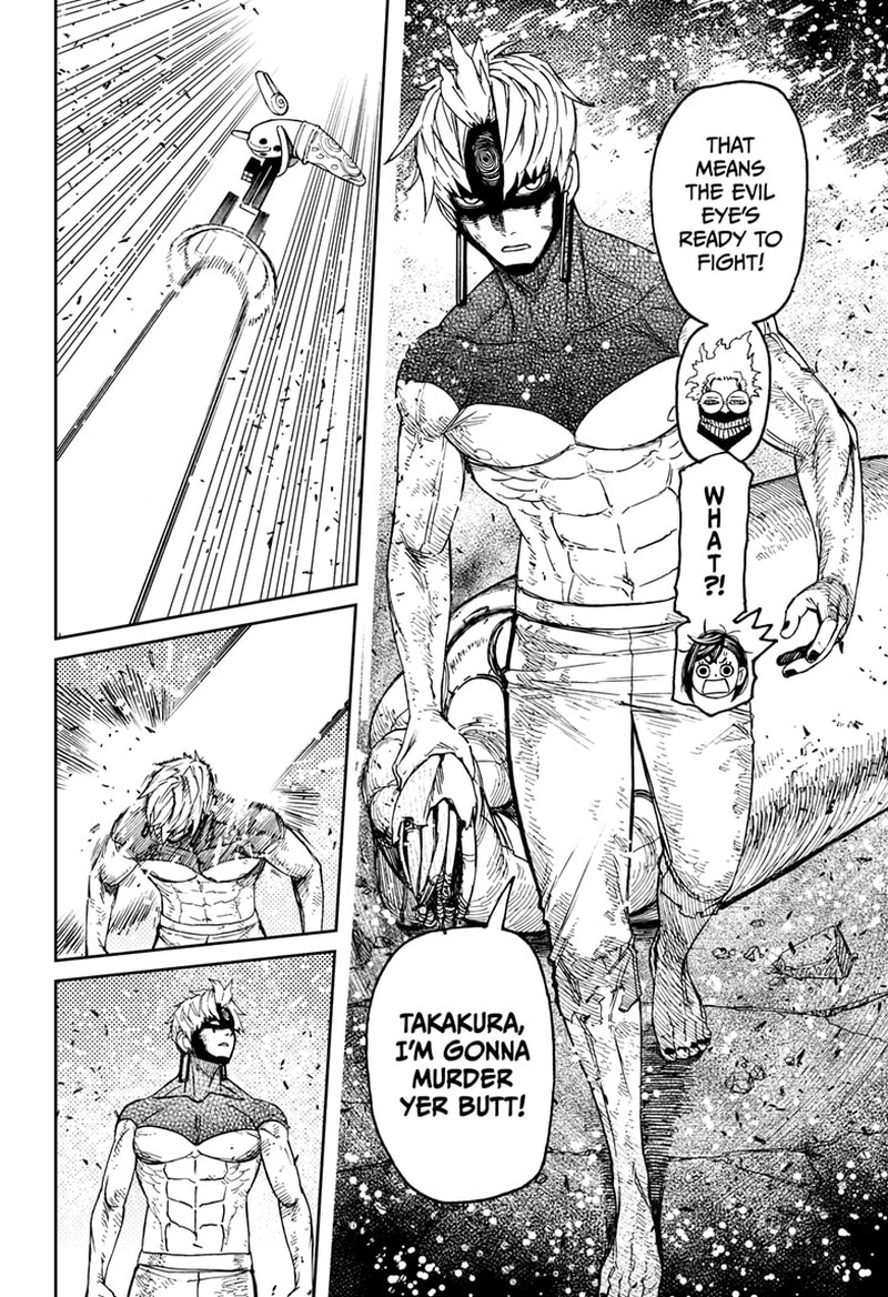 Chapter 111 Image(17)