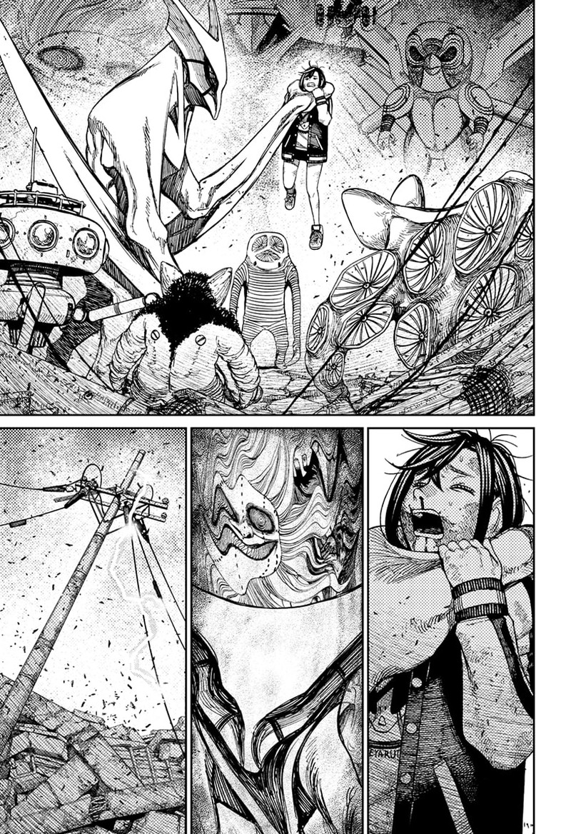 Chapter 111 Image(8)