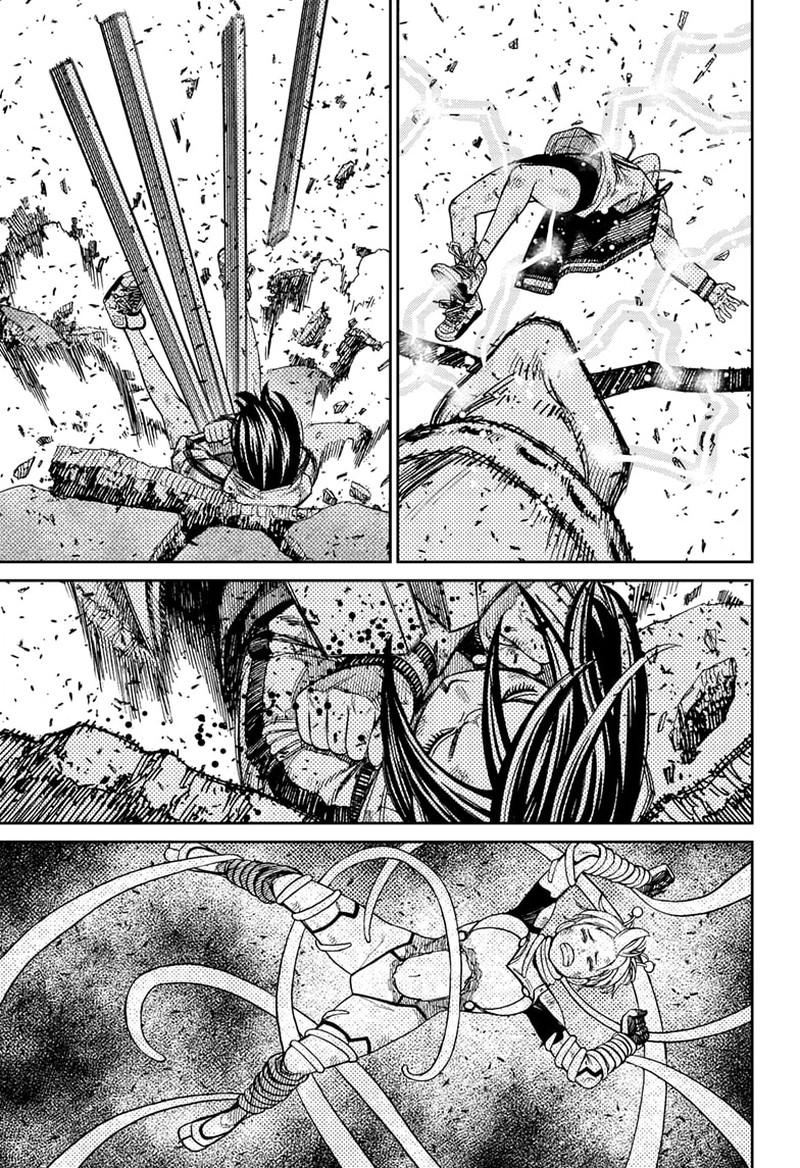 Chapter 111 Image(6)
