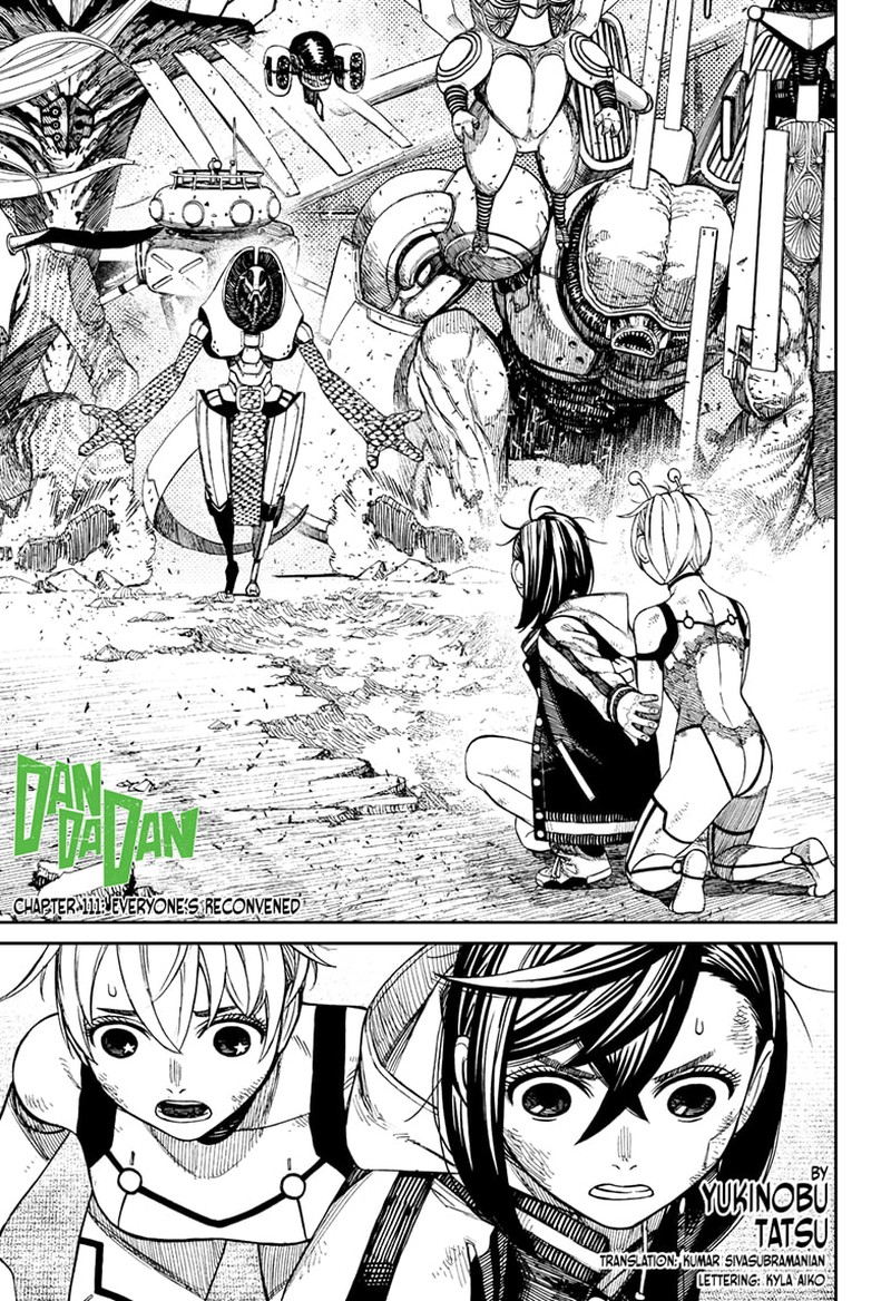 Chapter 111 Image(1)