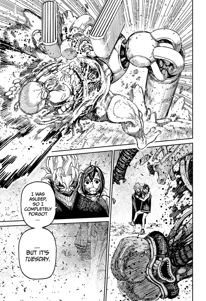 Chapter 111 Image(16)