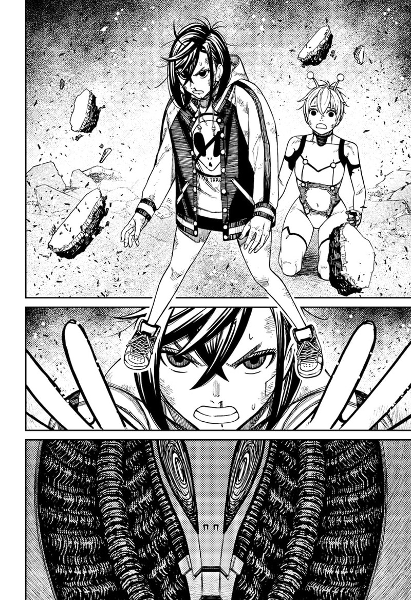 Chapter 111 Image(3)