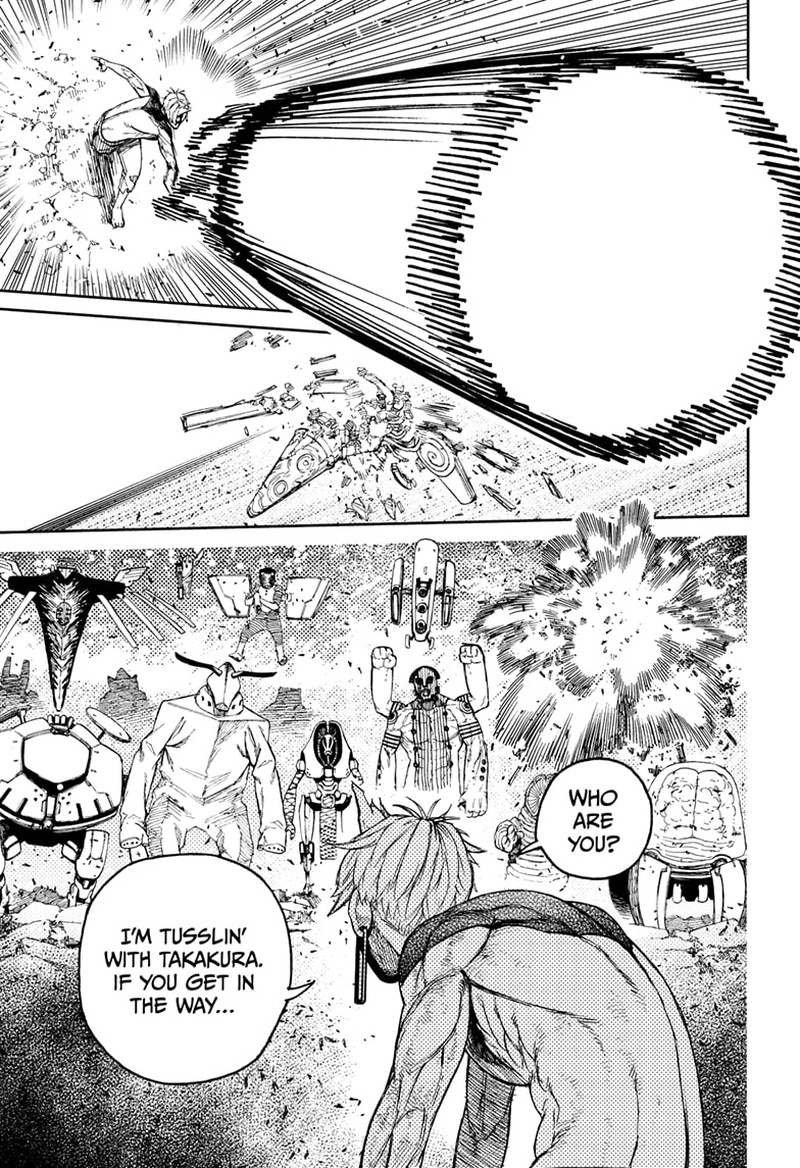 Chapter 111 Image(18)