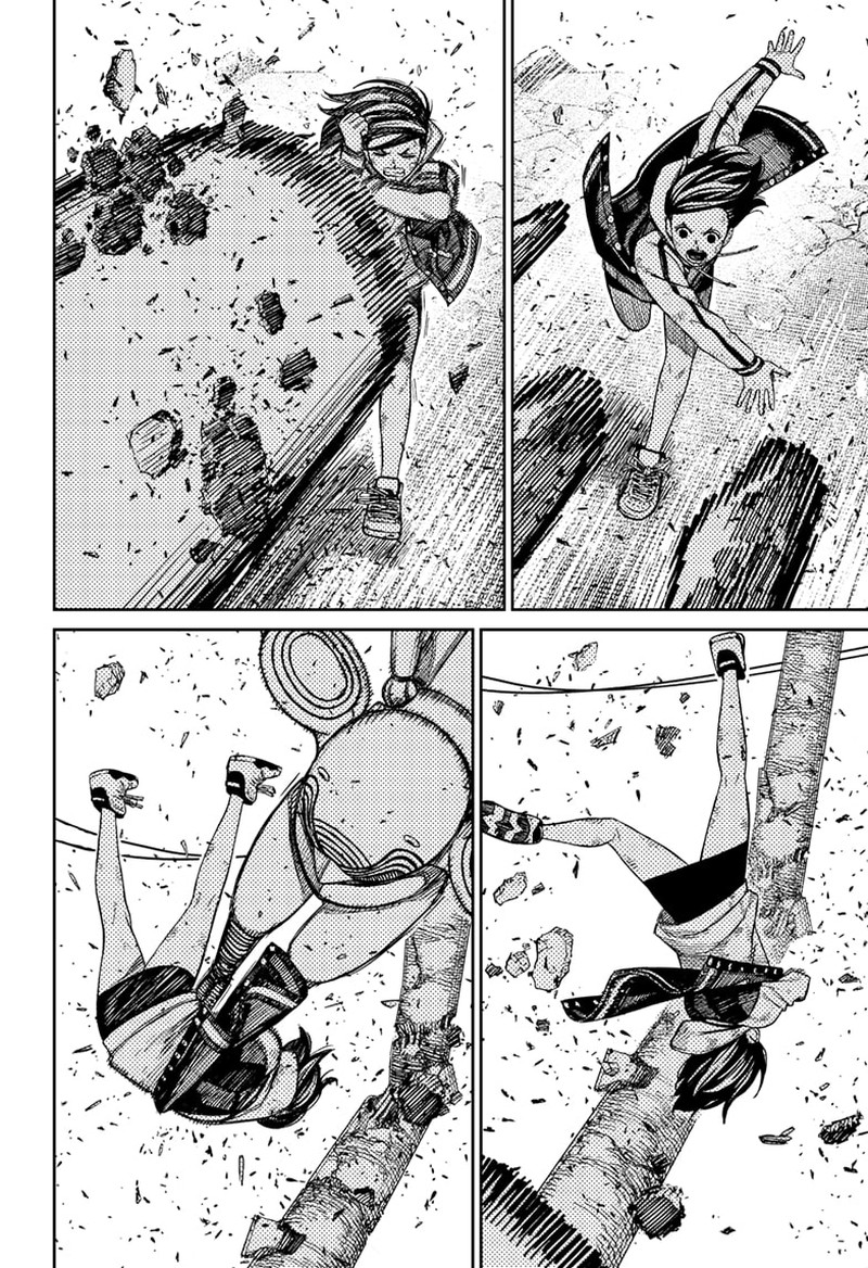 Chapter 111 Image(5)
