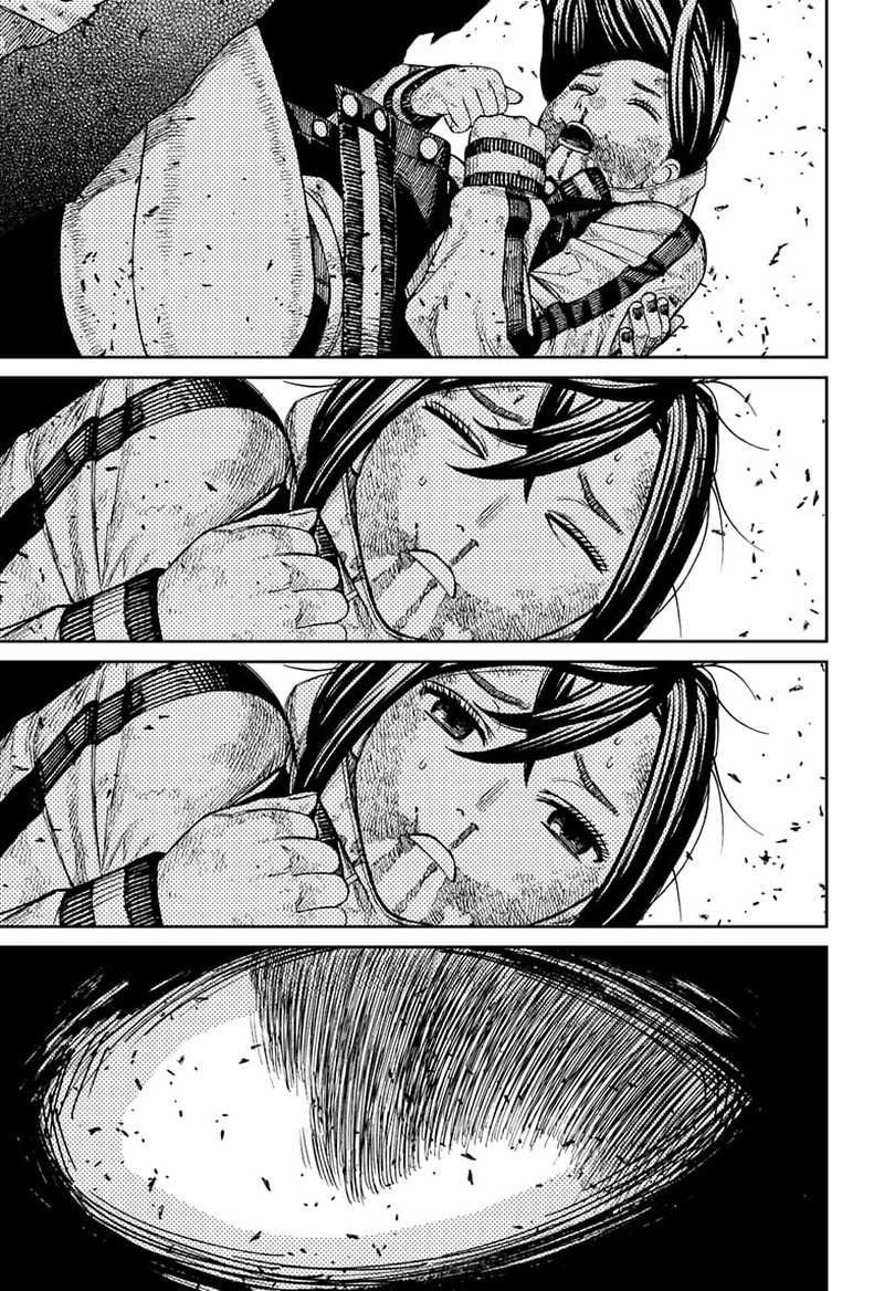 Chapter 111 Image(11)