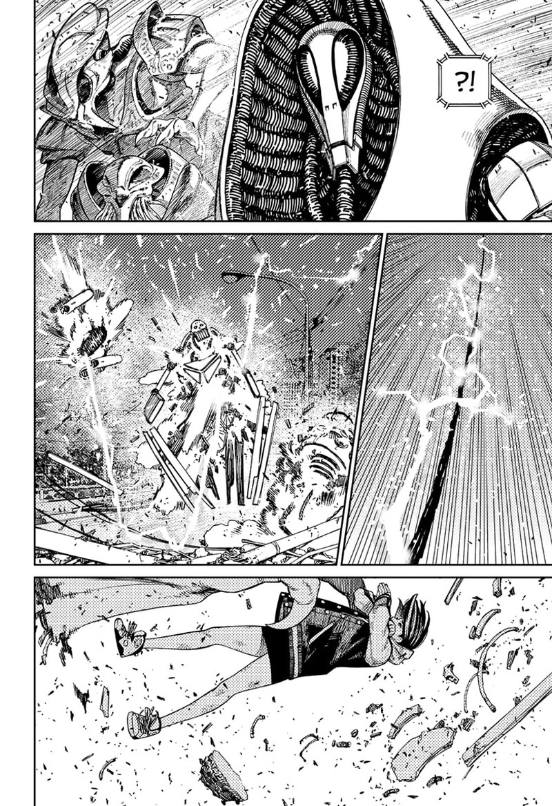 Chapter 111 Image(10)