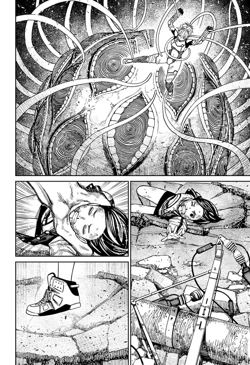 Chapter 111 Image(7)