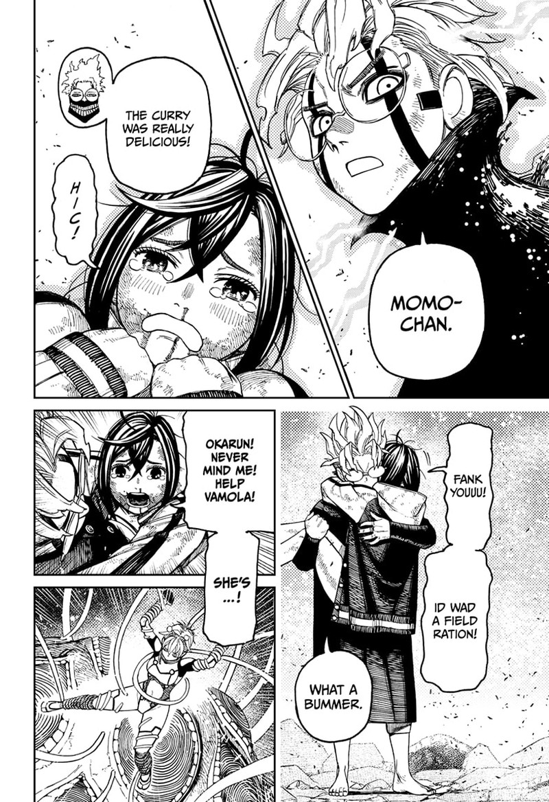 Chapter 111 Image(13)