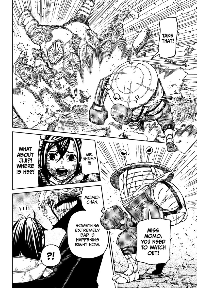 Chapter 111 Image(15)