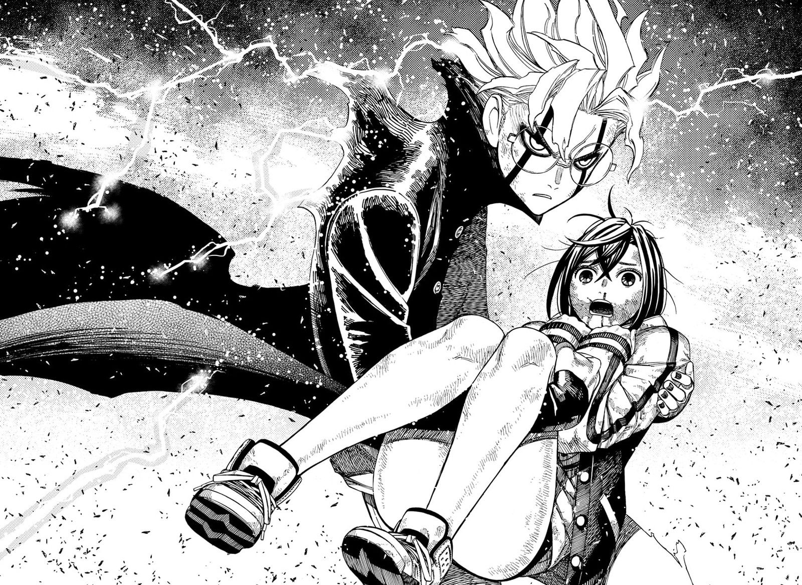 Chapter 111 Image(12)