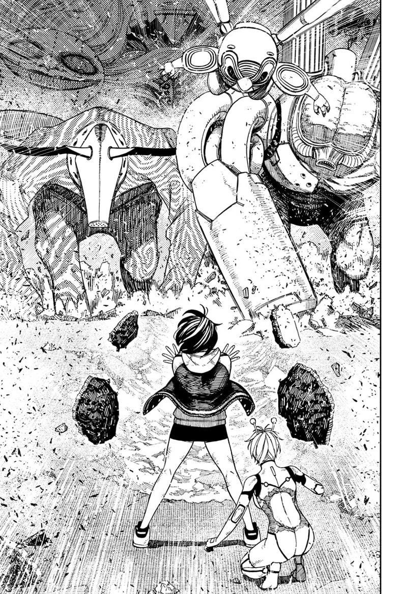 Chapter 111 Image(4)