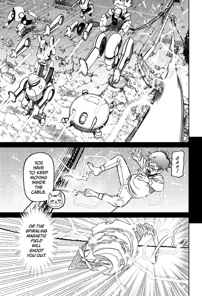 Chapter 112 Image(4)
