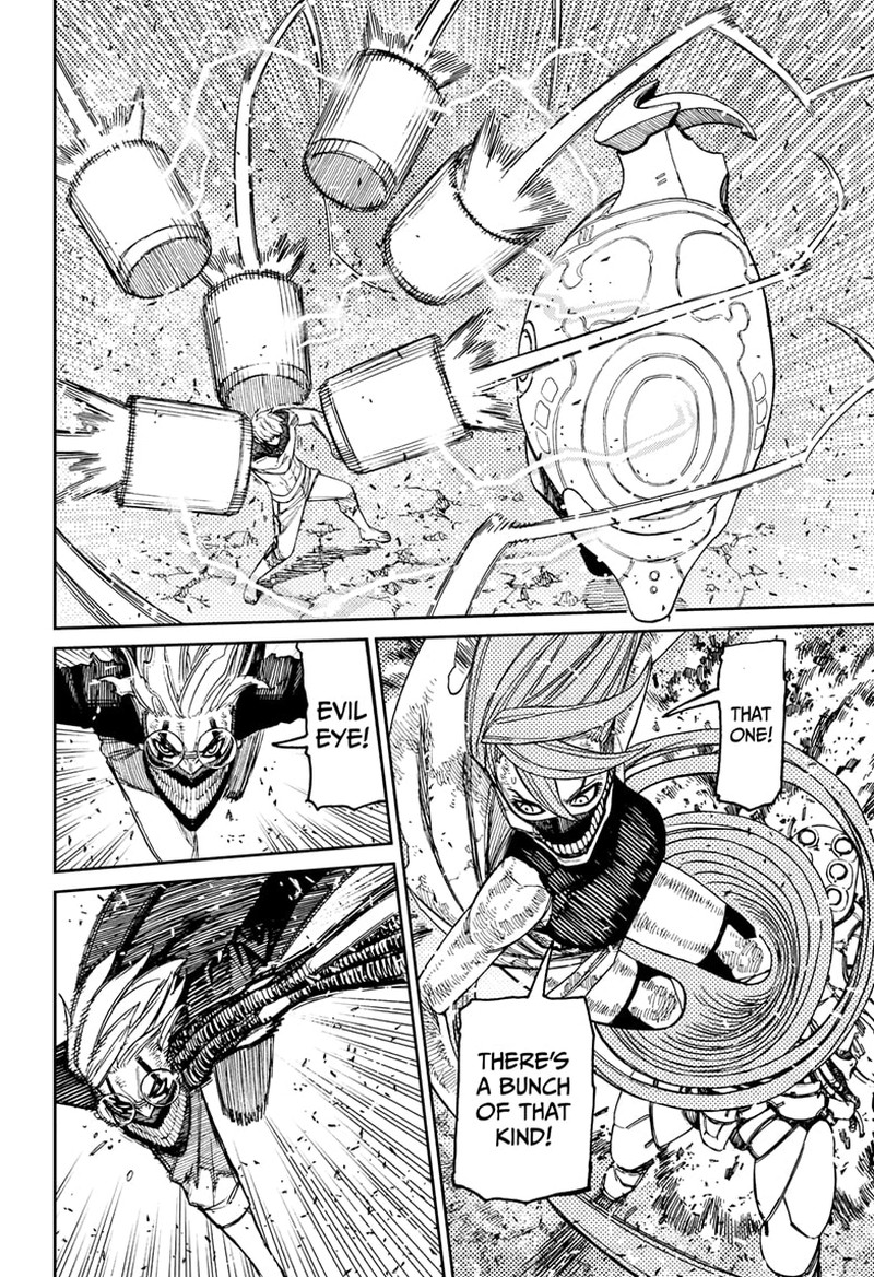 Chapter 112 Image(11)