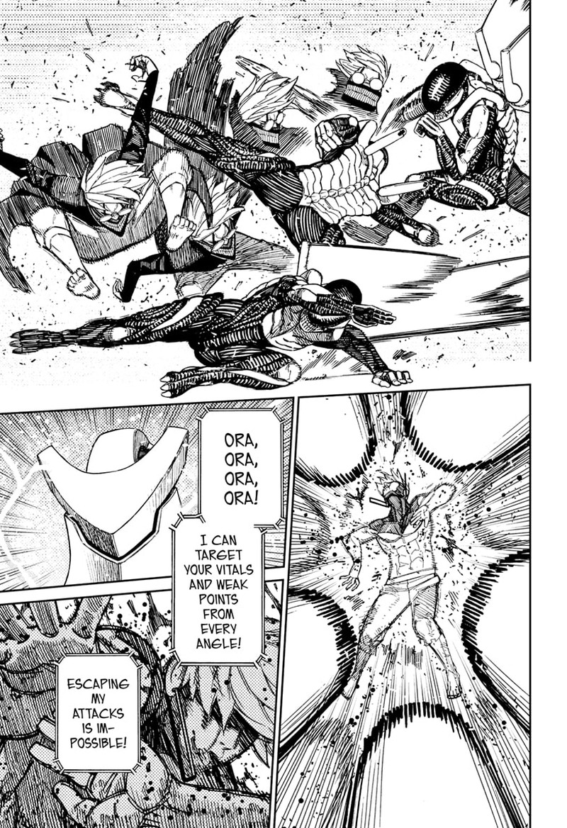 Chapter 112 Image(12)