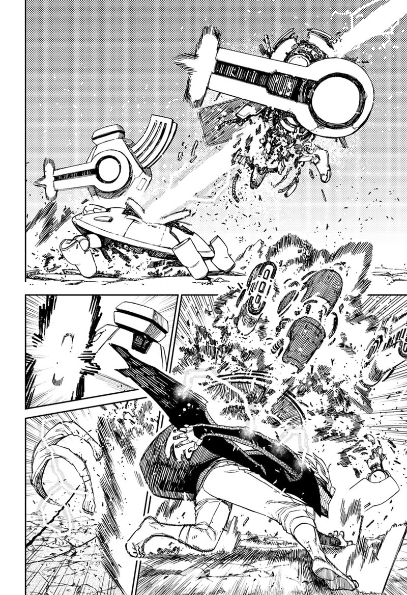 Chapter 112 Image(5)