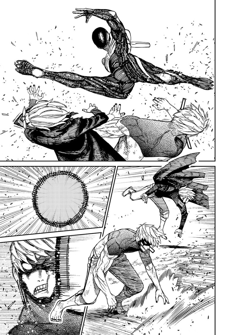 Chapter 112 Image(10)