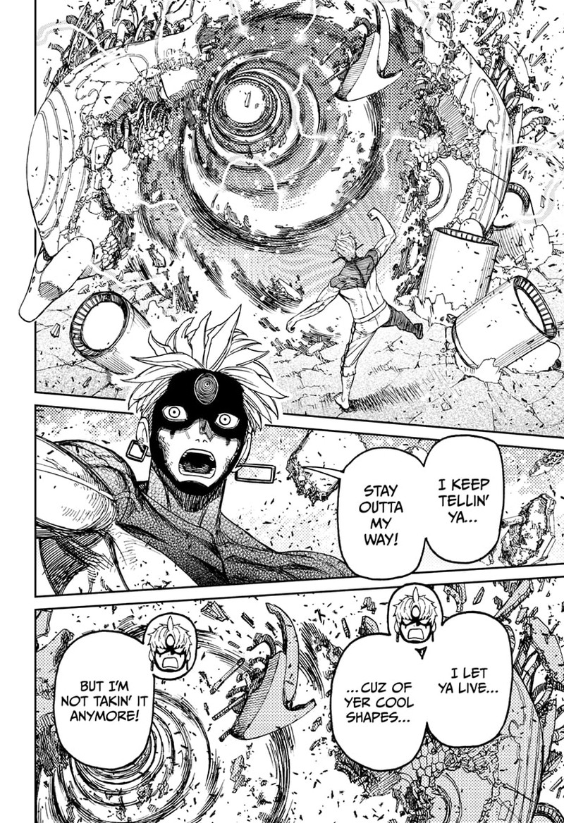 Chapter 112 Image(14)