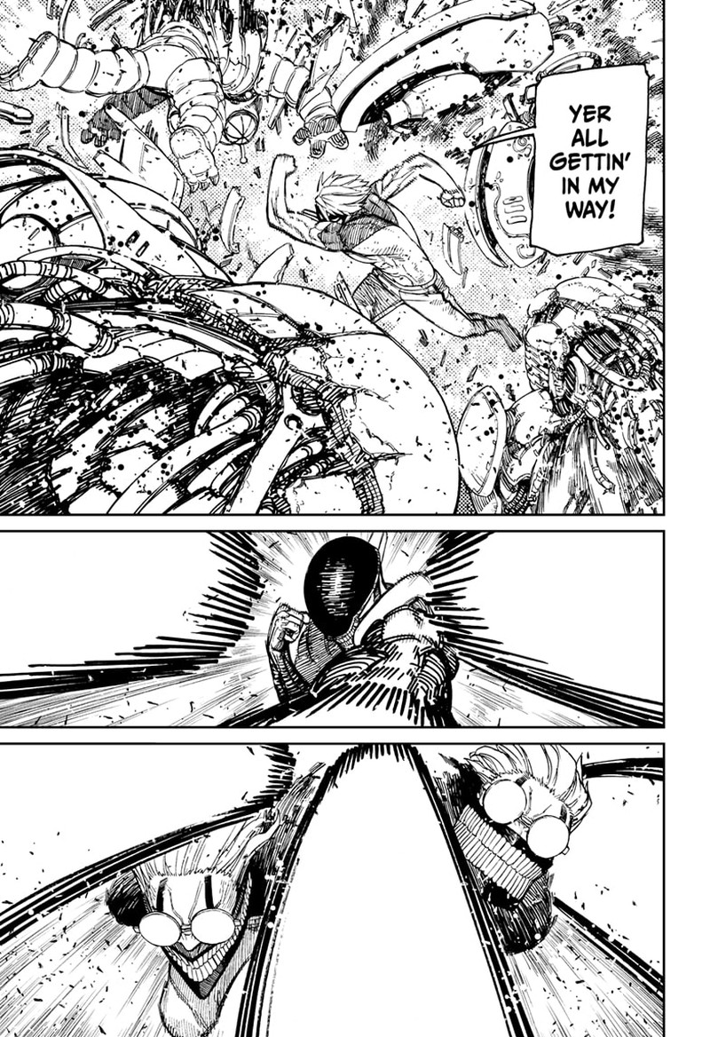 Chapter 112 Image(15)