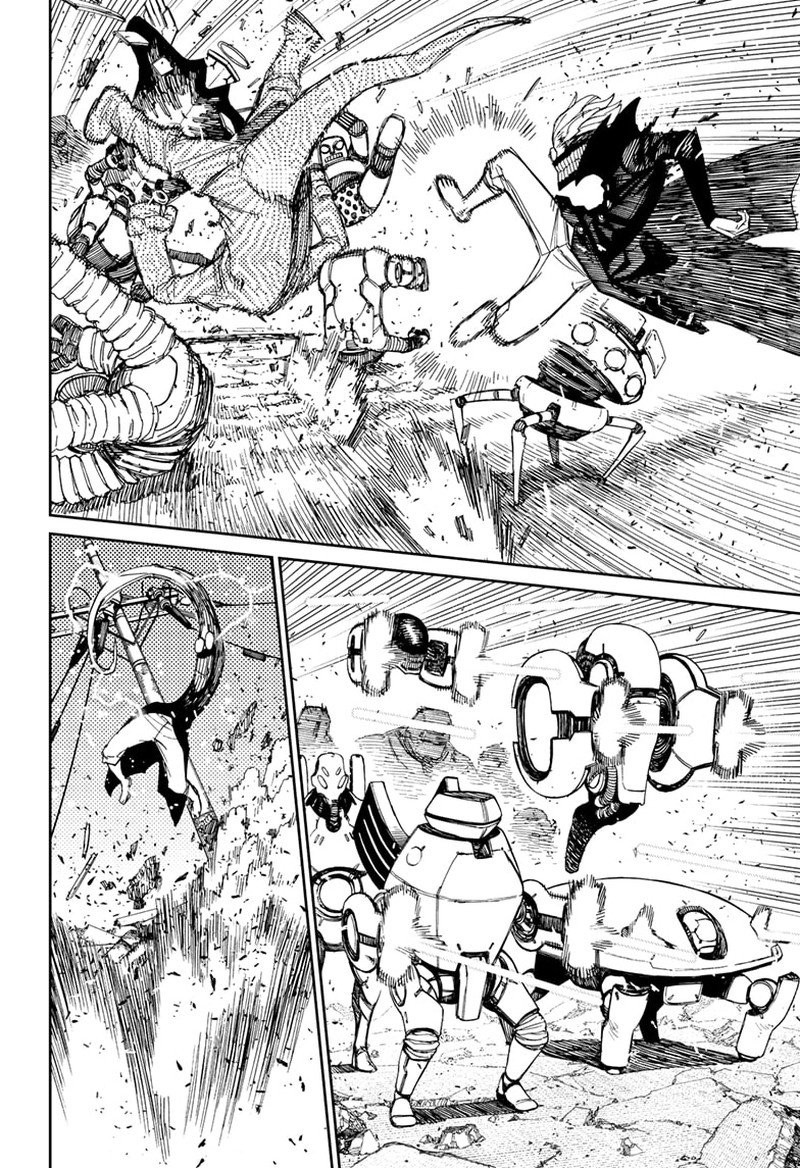 Chapter 112 Image(3)