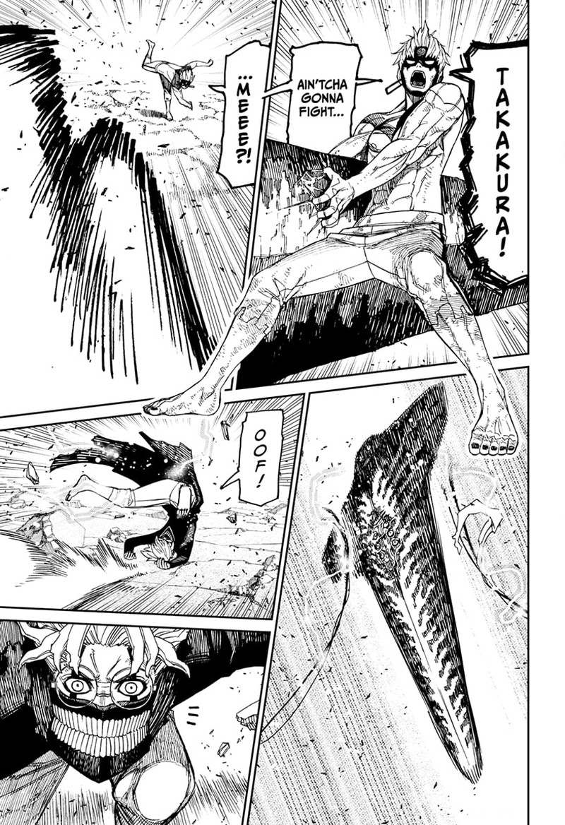 Chapter 112 Image(8)