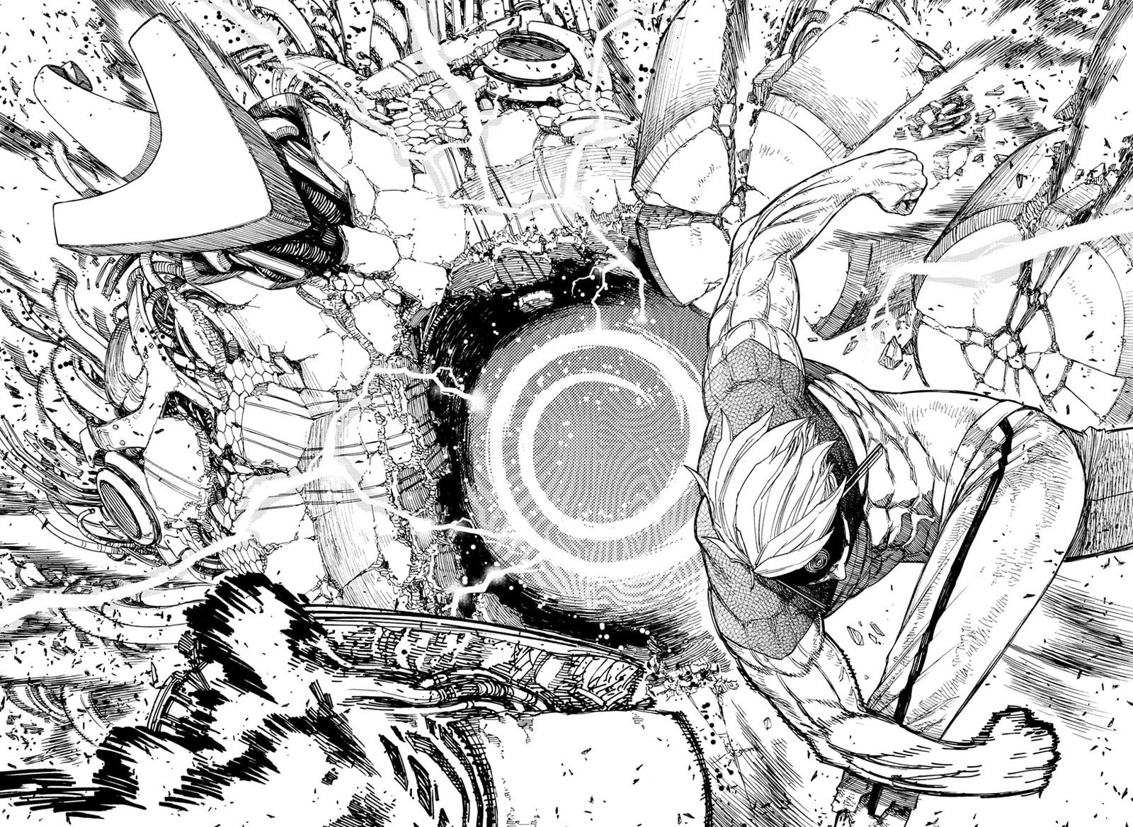 Chapter 112 Image(13)