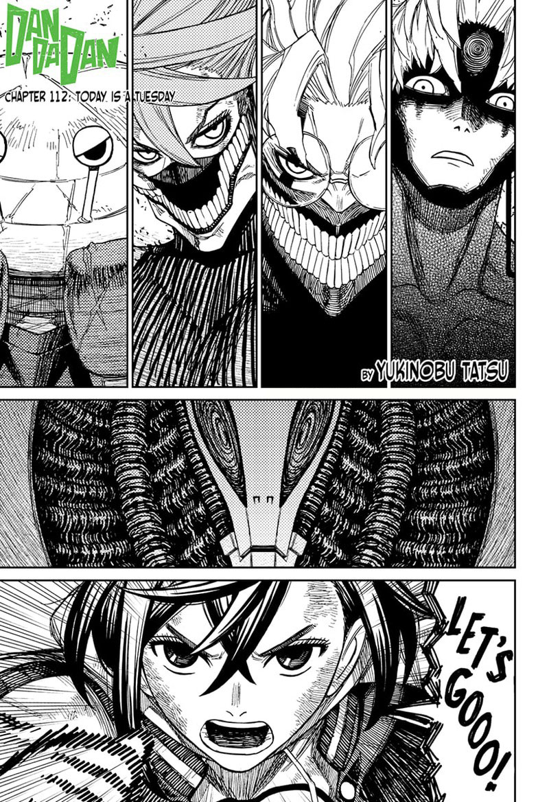 Chapter 112 Image(1)