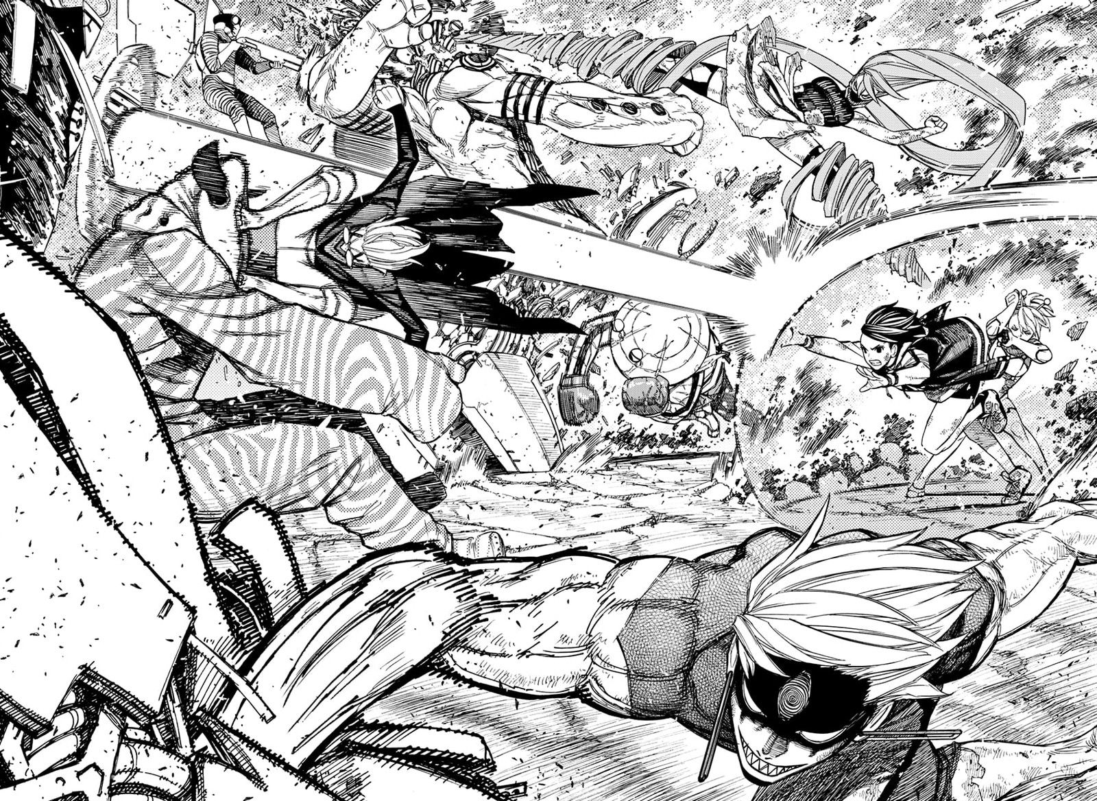Chapter 112 Image(2)