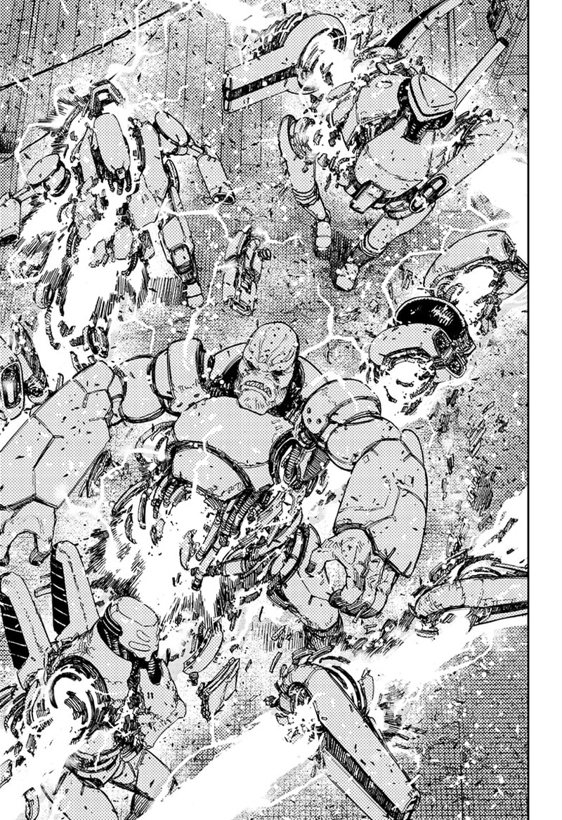 Chapter 112 Image(6)