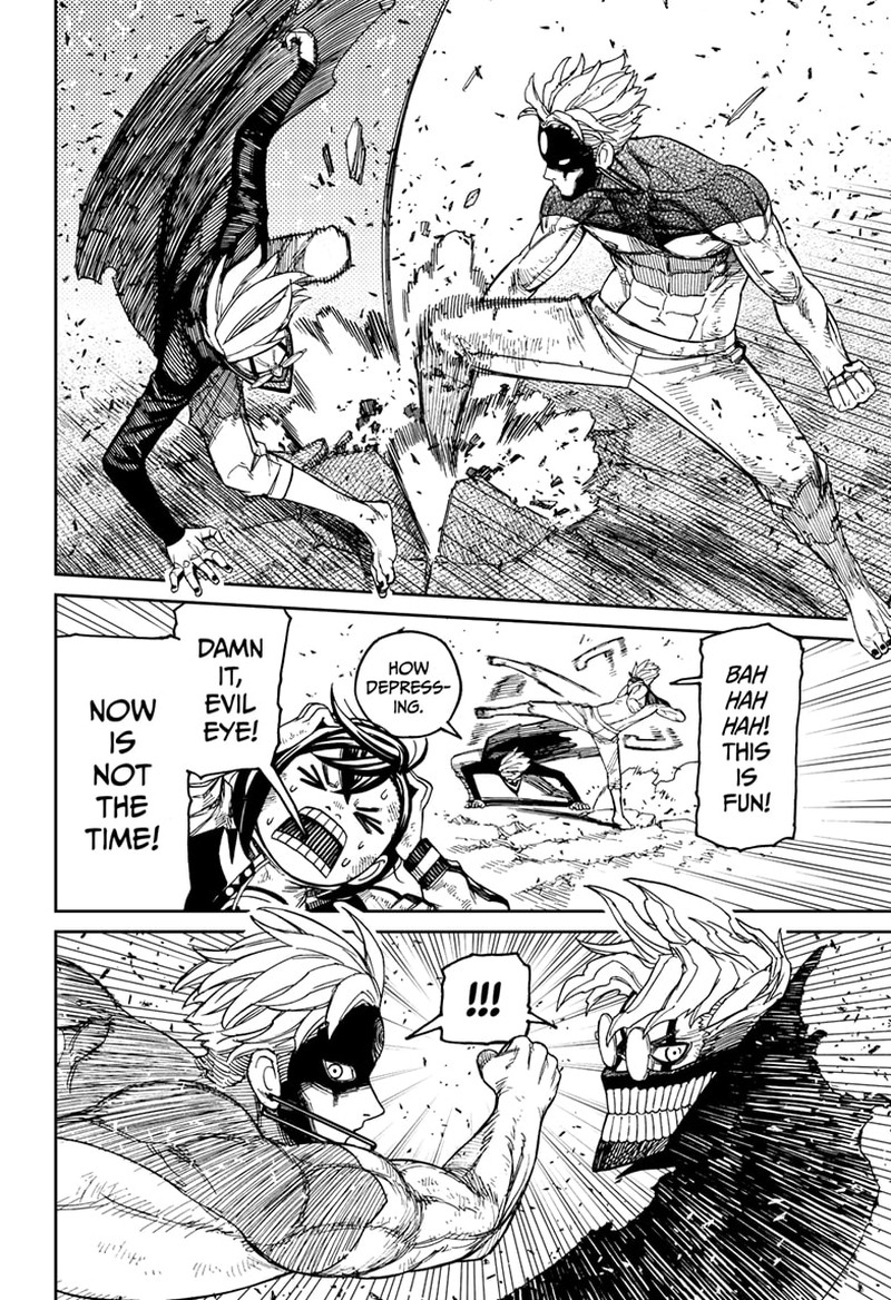 Chapter 112 Image(9)