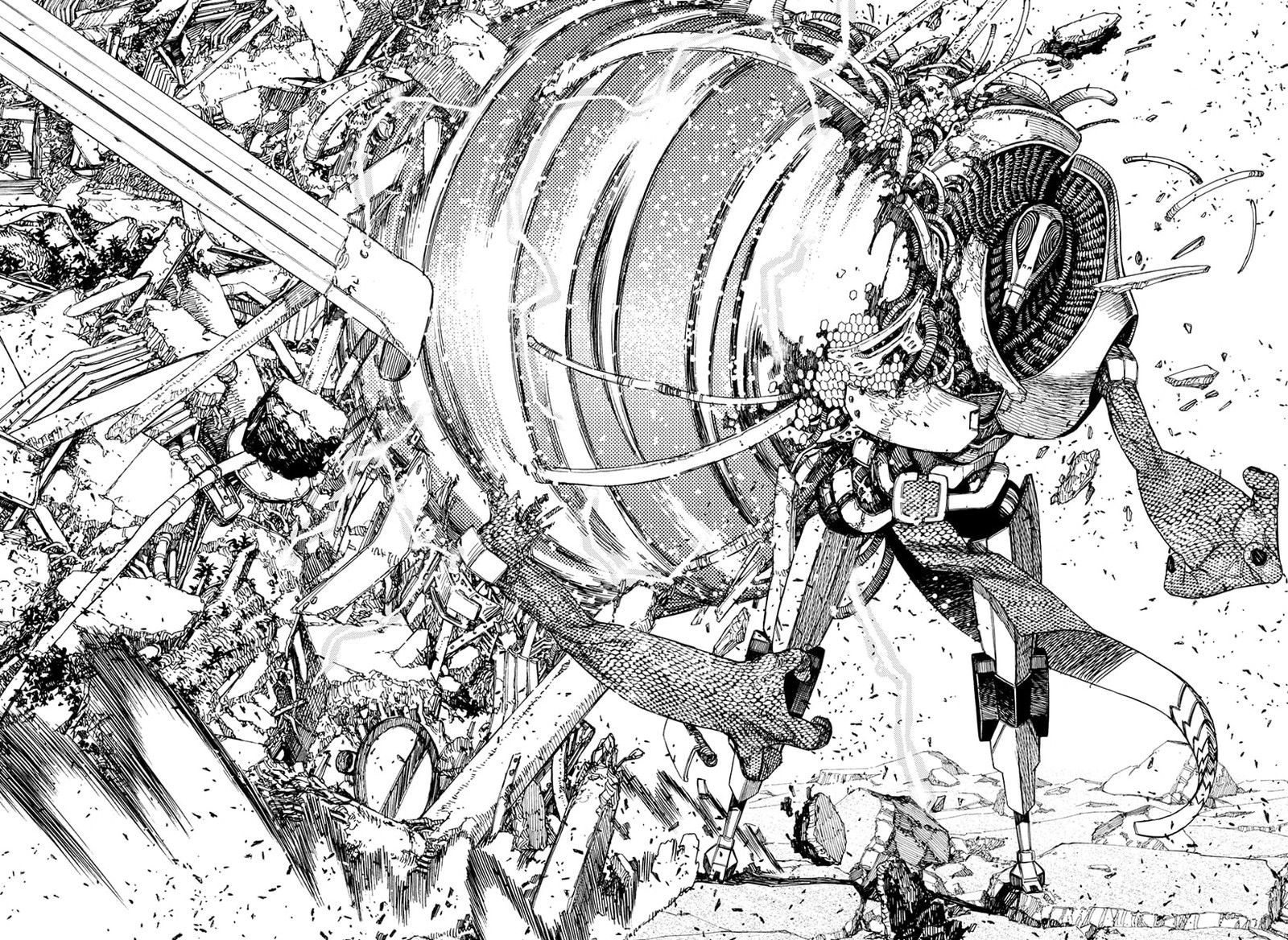 Chapter 113 Image(16)