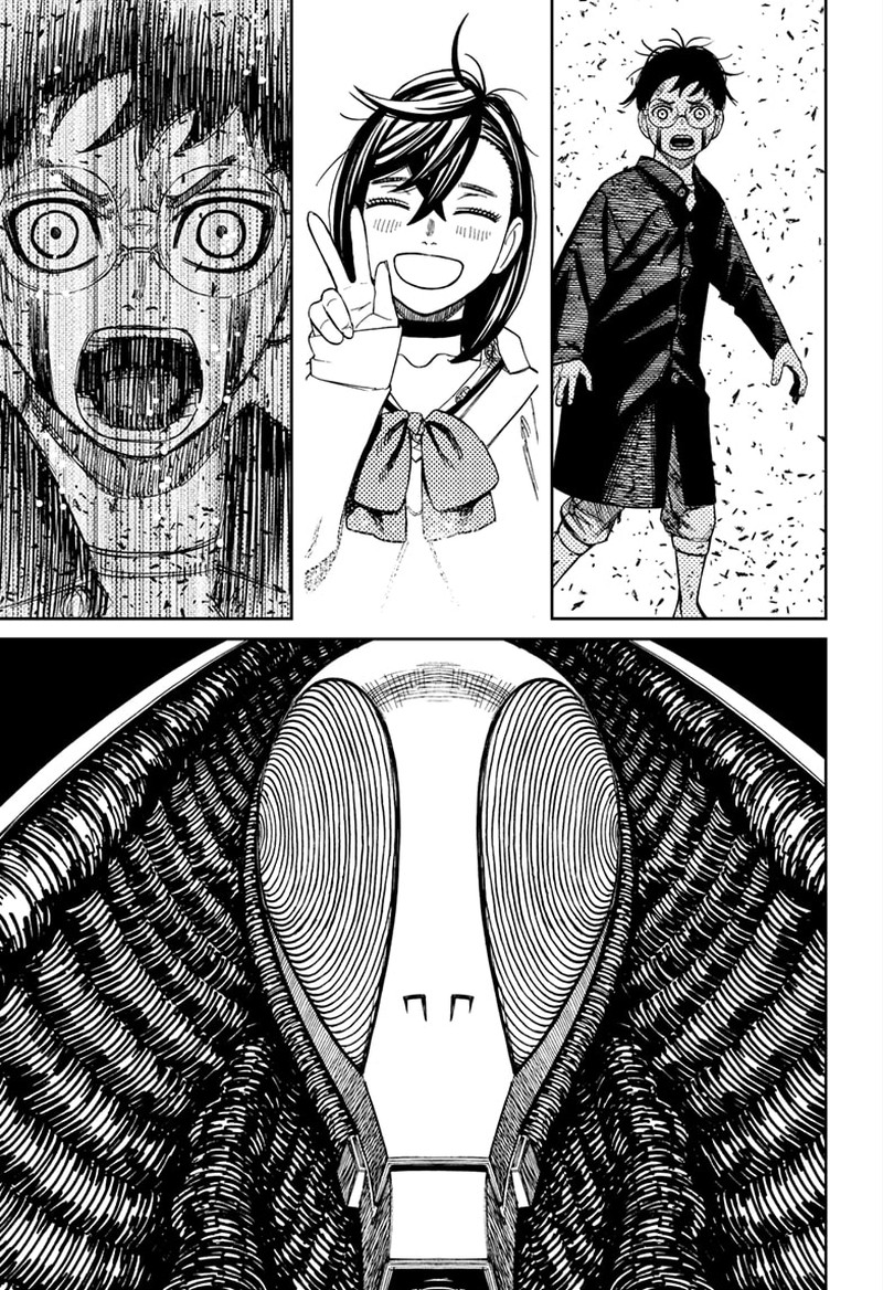 Chapter 113 Image(15)