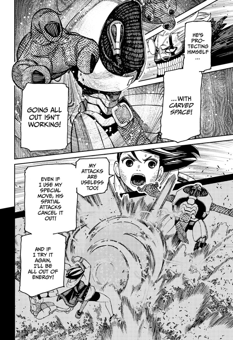 Chapter 113 Image(6)