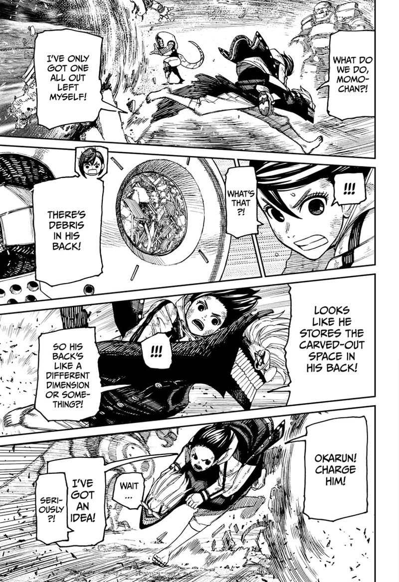 Chapter 113 Image(7)