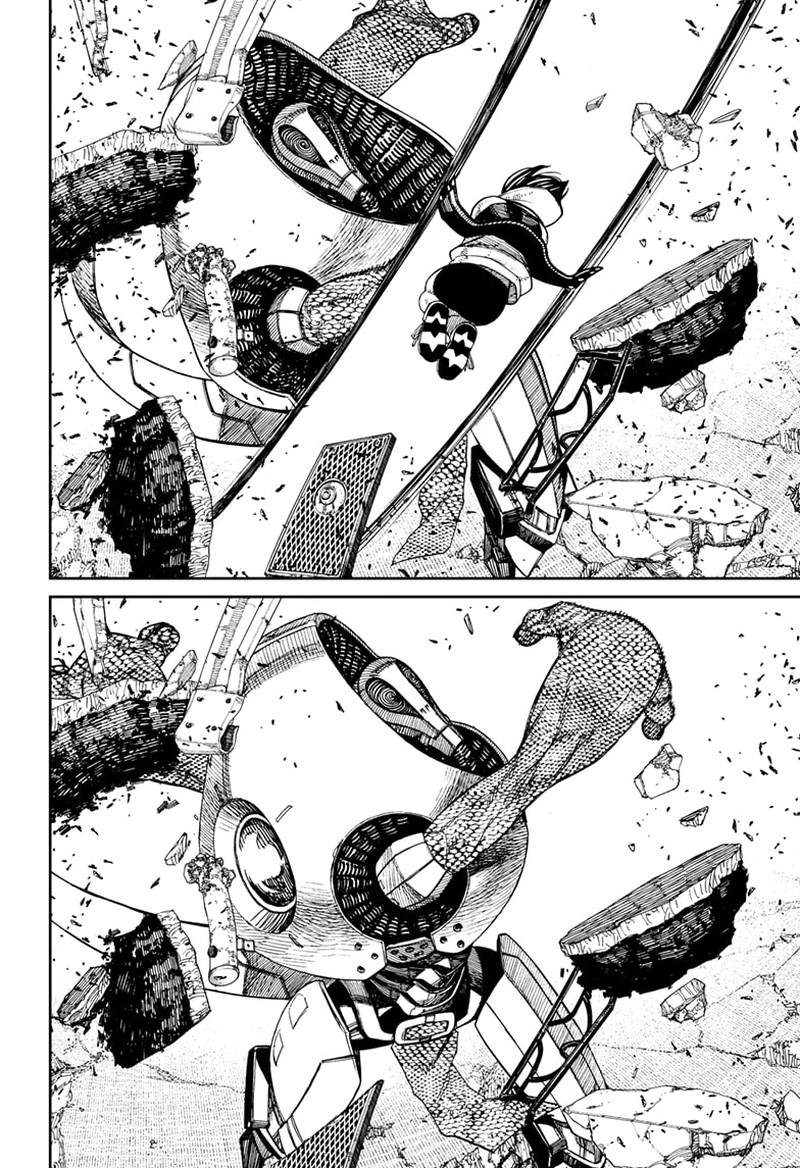 Chapter 113 Image(12)