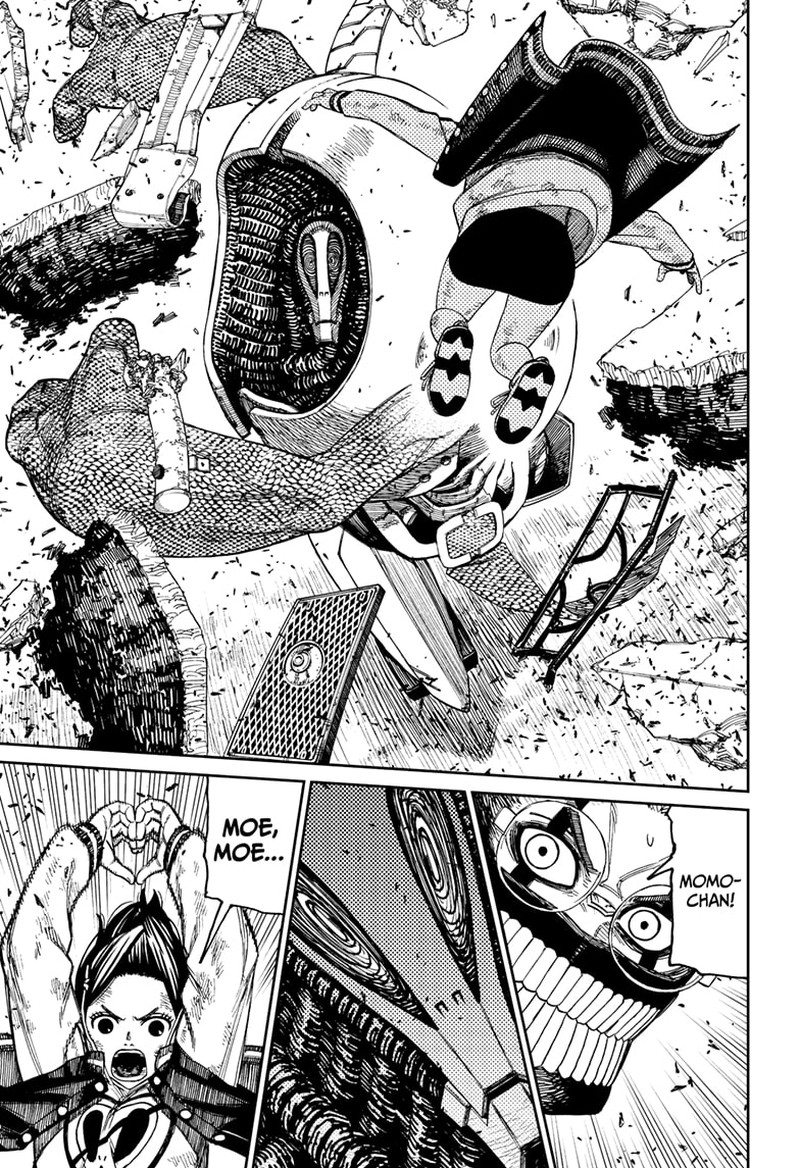 Chapter 113 Image(11)