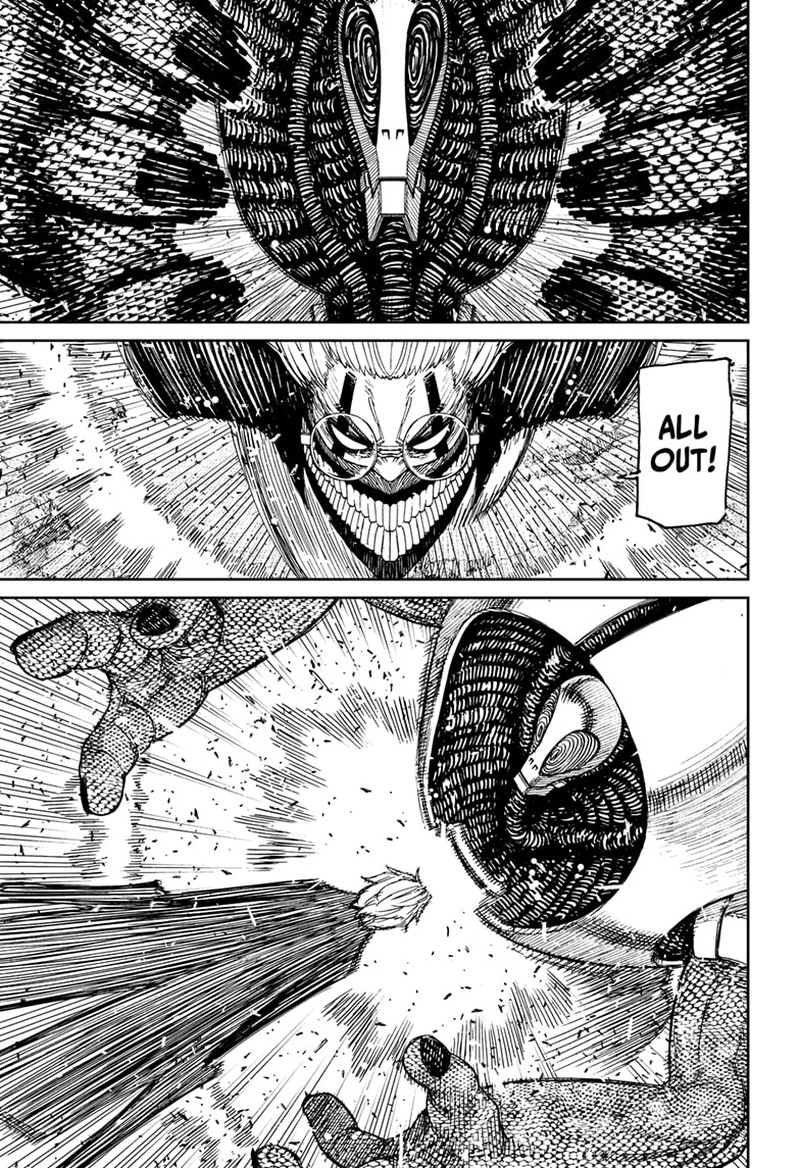 Chapter 113 Image(3)