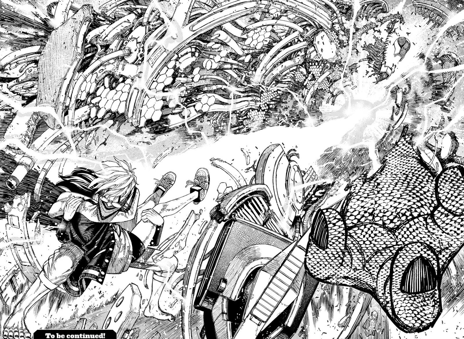 Chapter 113 Image(19)
