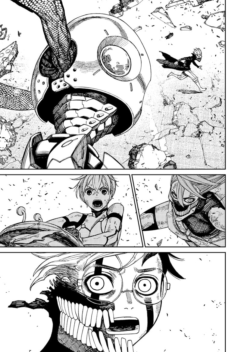 Chapter 113 Image(13)
