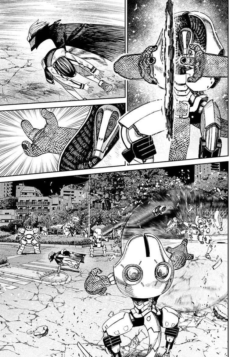Chapter 113 Image(5)