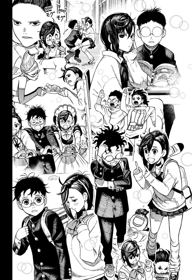 Chapter 113 Image(14)