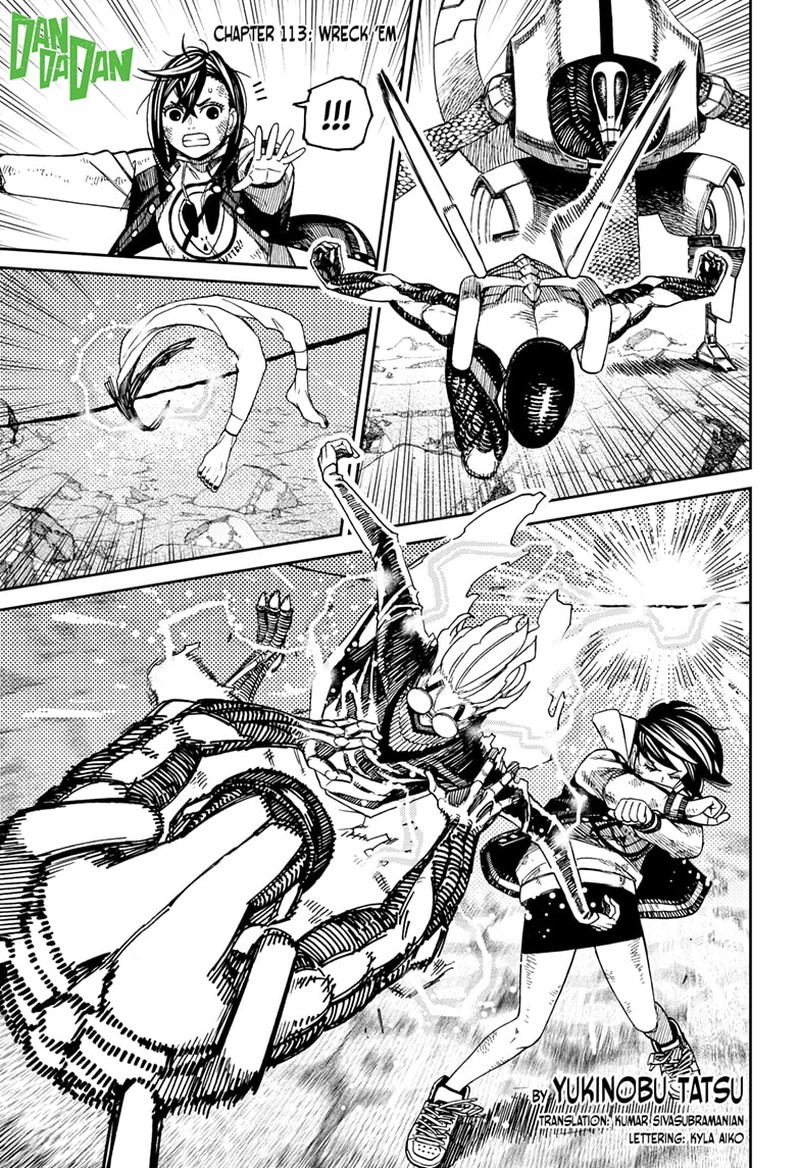 Chapter 113 Image(1)